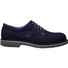 Chaussures Business low S3 SRC ESD