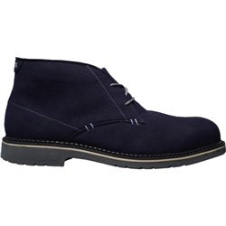 Chaussures Business mid S3 SRC ESD