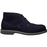 Chaussures Business mid S3 SRC ESD