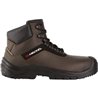 Chaussures Suxxed Offroad S3 CI HRO SRC