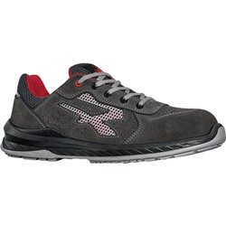 Chaussures Radial S1P SRC ESD