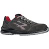 Chaussures Radial S1P SRC ESD