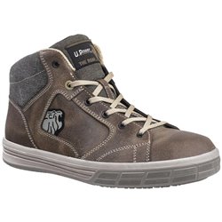 Chaussures Safari S3 SRC