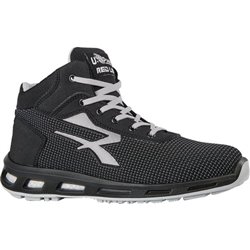 Chaussures Stego S3 CI SRC ESD