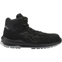 Chaussures Tweed S3 CI SRC ESD
