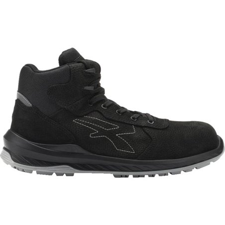 Chaussures Tweed S3 CI SRC ESD
