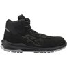 Chaussures Tweed S3 CI SRC ESD