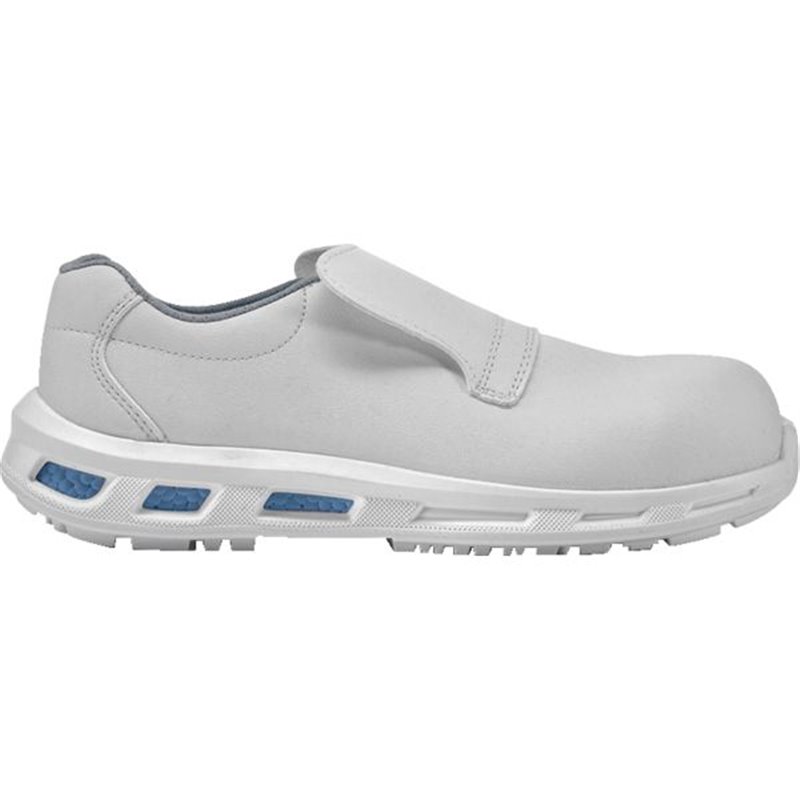 Mocassins Blanco S2 SRC