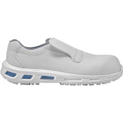 Mocassins Blanco S2 SRC