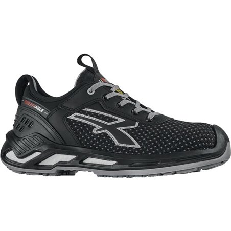 Chaussures Marlin S3 CI SRC ESD