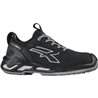 Chaussures Marlin S3 CI SRC ESD