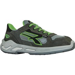 Chaussures Specter S1P SRC ESD