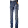 Jeans Stone Plus
