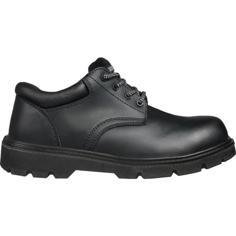 Chaussures X1110 S3 SRC