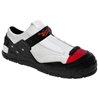 Surchaussures Visitor® intégral