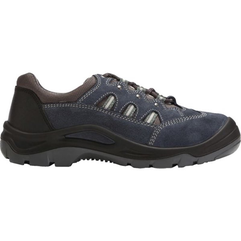 Chaussures Laguna S1P SRC