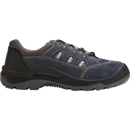 Chaussures Laguna S1P SRC