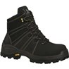 Chaussures Trek S3 CI HI HRO WR SRC