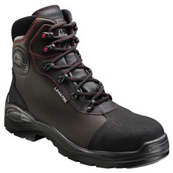 Chaussures Enduro S3 AN CI SRC