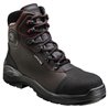 Chaussures Enduro S3 AN CI SRC