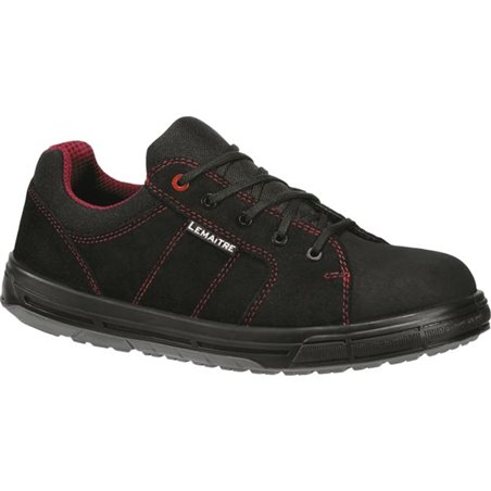 Chaussures Star S3 SRC