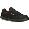 Chaussures Star S3 SRC