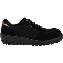 Chaussures Balkie S1P SRC