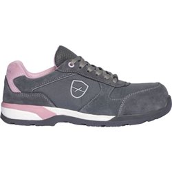 Chaussures Ravira S1P HRO SRC