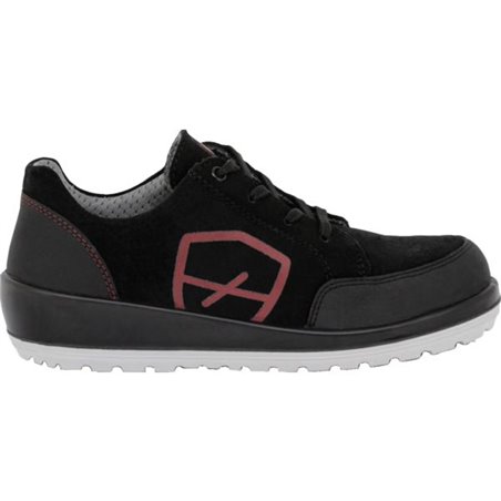 Chaussures Belina S3 SRC