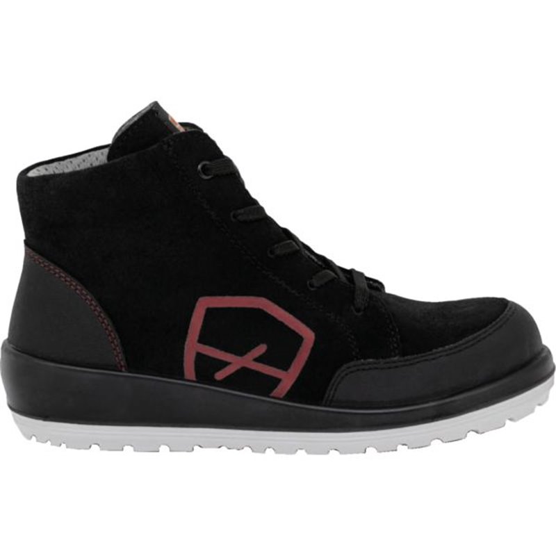 Chaussures Baiana S3 SRC