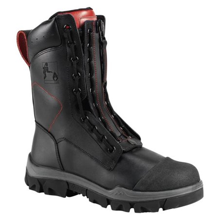 Bottes Firestorm F2A HI3 CI SRC