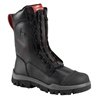 Bottes Firestorm F2A HI3 CI SRC