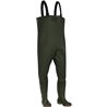 Waders PVC Oyster2 S5 SRA