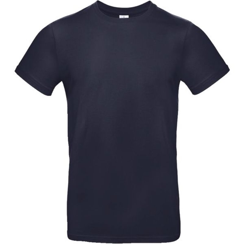 Tee-shirt homme
