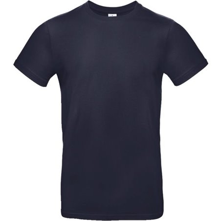 Tee-shirt homme