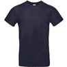 Tee-shirt homme