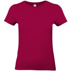 Tee-shirt femme
