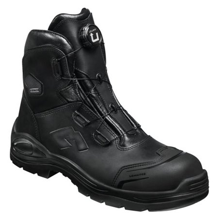 Chaussures Thor S3 AN CI WR SRC