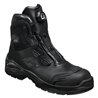 Chaussures Thor S3 AN CI WR SRC
