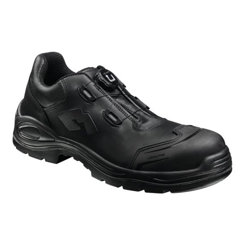 Chaussures Finn S3 CI SRC
