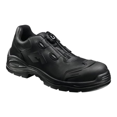 Chaussures Finn S3 CI SRC