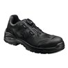 Chaussures Finn S3 CI SRC
