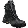 Rangers Brimir S3 AN CI HI HRO WR SRC