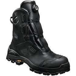Rangers Brimir S3 AN CI HI HRO WR SRC