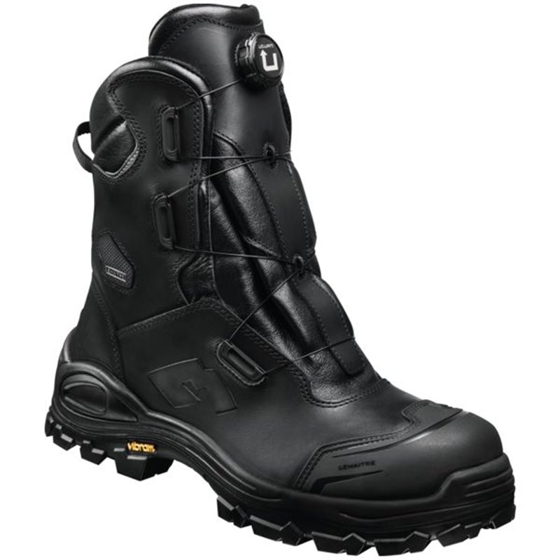 Rangers Brimir S3 AN CI HI HRO WR SRC