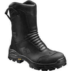 Bottes Freyr S3 AN CI HI HRO SRC