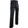 Pantalon de travail Ciment