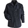 Veste de travail