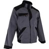 Veste Brasure