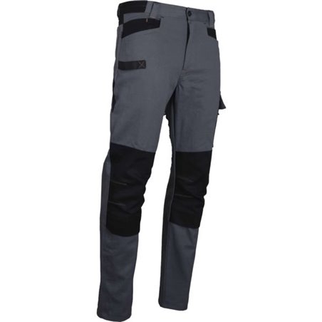 Pantalon Ponce